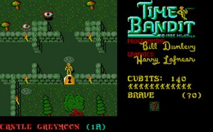 time bandit game download time bandit game download